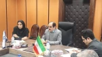 دوره مهارتی روش ها و فنون تدریس سطح ۳ با محتوای روش های نوین تدریس 3