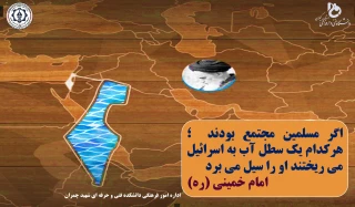 روز جهانی قدس