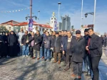 حضور پرشور دانشگاهیان دانشگاه ملی مهارت واحد استان گیلان در جشن پیروزی انقلاب و راهپیمایی یوم‌الله 22 بهمن 14