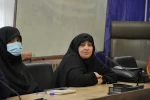 دانشگاه ملی مهارت استان گیلان با برگزاری جلسه شورای دانشجویی و فرهنگی با نگاه تقویت انجمن های علمی واحدهای دانشگاه در استان به استقبال سال نو رفت 5