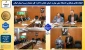 انعقاد تفاهم همکاری دانشگاه ملی مهارت استان گیلان با اداره کل محیط زیست استان گیلان