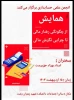 انجمن علمی حسابداری دانشکده ملی و مهارت شهید چمران رشت برگزار میکند: همایش از چگونگی رفتار مالی تا چرایی نگرش مالی
 2