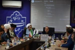 معرفی مسئول نهاد نمایندگی مقام معظم رهبری در دانشگاه ملی مهارت استان گیلان 7