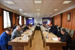 معرفی مسئول نهاد نمایندگی مقام معظم رهبری در دانشگاه ملی مهارت استان گیلان 12